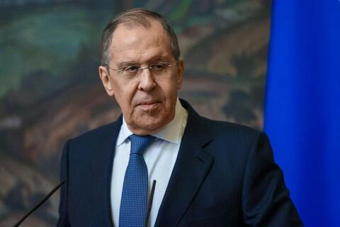 Moscow đề xuất thời gian và địa điểm cho vòng đàm phán hòa bình Nga - Ukraine thứ hai