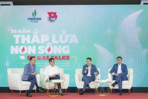 <a href="/nangluong-cuocsong" title="Năng lượng - Cuộc sống" rel="dofollow">Năng lượng - Cuộc sống</a>