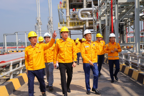<a href="/nangluong-cuocsong" title="Năng lượng - Cuộc sống" rel="dofollow">Năng lượng - Cuộc sống</a>