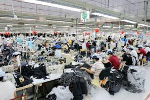<a href="/dau-tu" title="Đầu tư" rel="dofollow">Đầu tư</a>