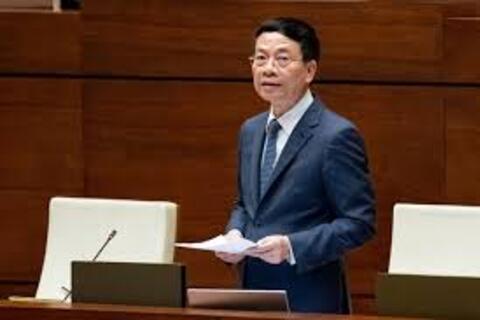 <a href="/xuc-tien" title="Xúc tiến" rel="dofollow">Xúc tiến</a>