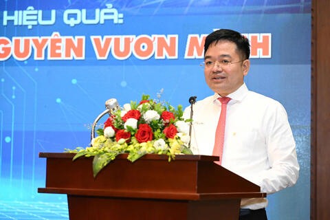 <a href="/nangluong-cuocsong" title="Năng lượng - Cuộc sống" rel="dofollow">Năng lượng - Cuộc sống</a>