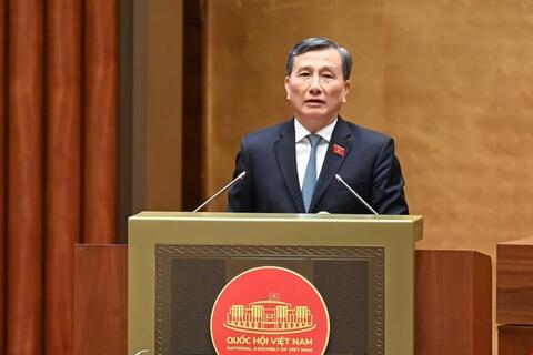 <a href="/nangluong-cuocsong" title="Năng lượng - Cuộc sống" rel="dofollow">Năng lượng - Cuộc sống</a>