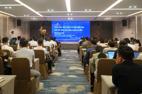 <a href="/nangluong-cuocsong" title="Năng lượng - Cuộc sống" rel="dofollow">Năng lượng - Cuộc sống</a>