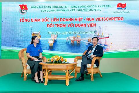 <a href="/nangluong-cuocsong" title="Năng lượng - Cuộc sống" rel="dofollow">Năng lượng - Cuộc sống</a>