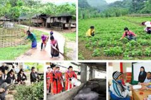 <a href="/dau-tu" title="Đầu tư" rel="dofollow">Đầu tư</a>