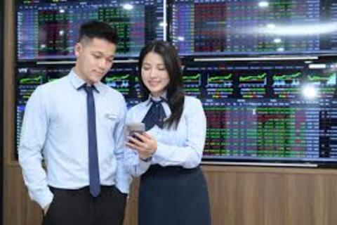 <a href="/chung-khoan2" title="Chứng khoán" rel="dofollow">Chứng khoán</a>