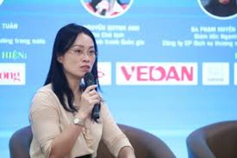 <a href="/nangluong-cuocsong" title="Năng lượng - Cuộc sống" rel="dofollow">Năng lượng - Cuộc sống</a>