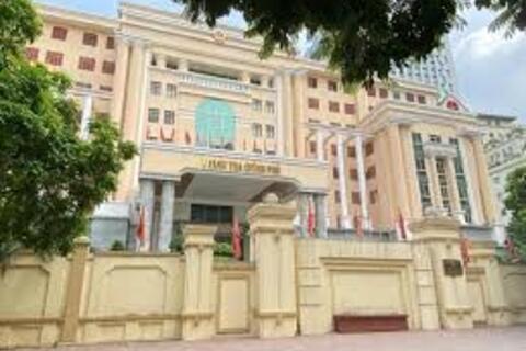 <a href="/xuc-tien" title="Xúc tiến" rel="dofollow">Xúc tiến</a>