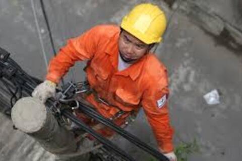 <a href="/nangluong-cuocsong" title="Năng lượng - Cuộc sống" rel="dofollow">Năng lượng - Cuộc sống</a>