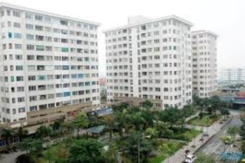 <a href="/tai-chinh" title="Tài chính" rel="dofollow">Tài chính</a>