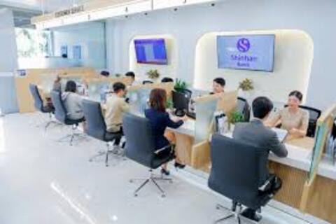 <a href="/tai-chinh" title="Tài chính" rel="dofollow">Tài chính</a>