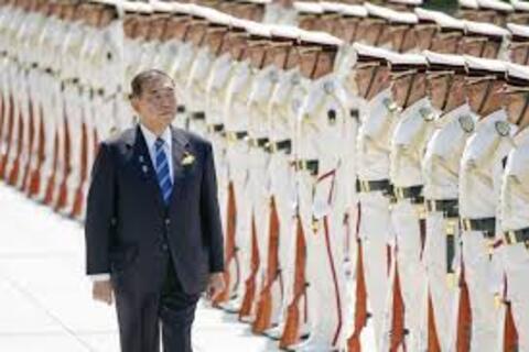 <a href="/the-gioi" title="Thế giới" rel="dofollow">Thế giới</a>