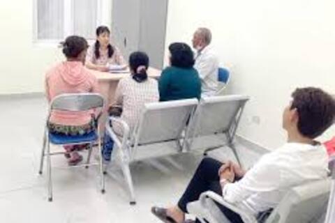<a href="/tin-24h" title="Tin 24h" rel="dofollow">Tin 24h</a>