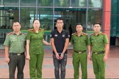 <a href="/xuc-tien" title="Xúc tiến" rel="dofollow">Xúc tiến</a>