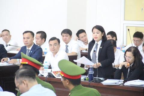 Bảo vệ trẻ em khỏi nguy cơ xâm hại: Pháp luật phải đi trước