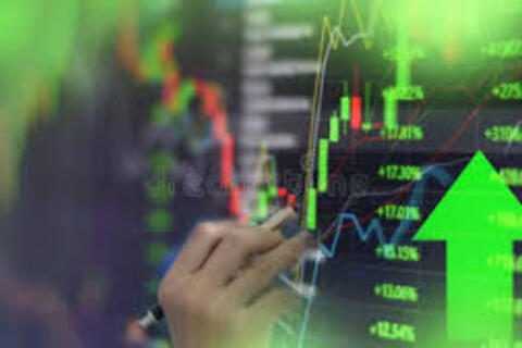 Chuyên gia VPBankS: Nhà đầu tư nên tránh đoán đỉnh, theo dõi kỹ tín hiệu kỹ thuật