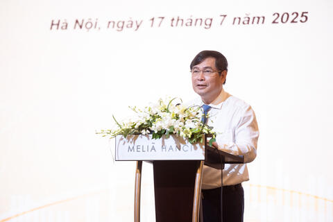 <a href="/chung-khoan2" title="Chứng khoán" rel="dofollow">Chứng khoán</a>