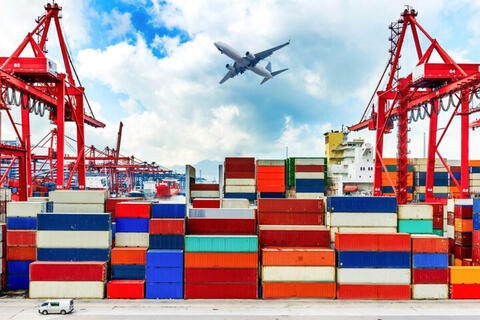 Ban hành Biểu thuế nhập khẩu ưu đãi đặc biệt Việt Nam-Lào giai đoạn 2025-2030