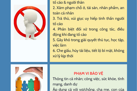 <a href="/xuc-tien" title="Xúc tiến" rel="dofollow">Xúc tiến</a>