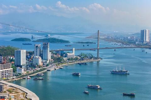 Quảng Ninh phấn đấu hoàn thành các mục tiêu tài chính 6 tháng cuối năm 2025