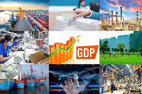 Góc nhìn từ chủ trương, thể chế, thực trạng, năng lực nội tại