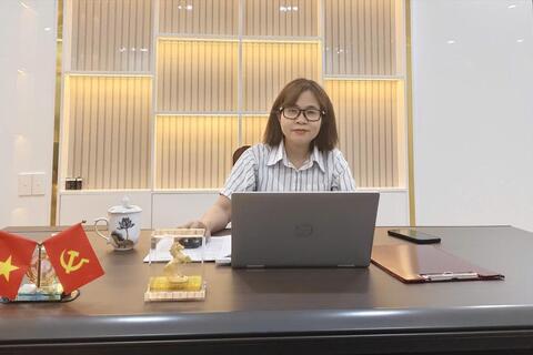 Đà Nẵng triển khai 14 cuộc thanh tra trong 5 tháng cuối năm 2025