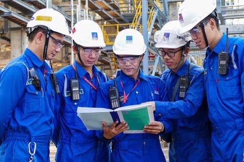 <a href="/nangluong-cuocsong" title="Năng lượng - Cuộc sống" rel="dofollow">Năng lượng - Cuộc sống</a>