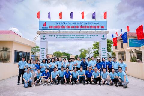 <a href="/nangluong-cuocsong" title="Năng lượng - Cuộc sống" rel="dofollow">Năng lượng - Cuộc sống</a>