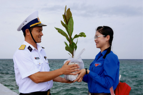 <a href="/nangluong-cuocsong" title="Năng lượng - Cuộc sống" rel="dofollow">Năng lượng - Cuộc sống</a>