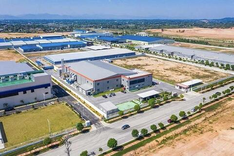 <a href="/dau-tu" title="Đầu tư" rel="dofollow">Đầu tư</a>
