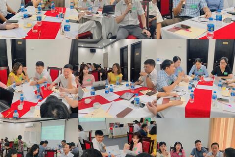 <a href="/nangluong-cuocsong" title="Năng lượng - Cuộc sống" rel="dofollow">Năng lượng - Cuộc sống</a>