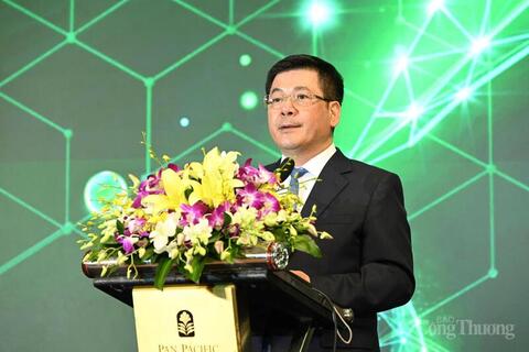 <a href="/nangluong-cuocsong" title="Năng lượng - Cuộc sống" rel="dofollow">Năng lượng - Cuộc sống</a>