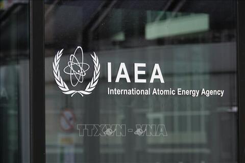 Iran cho phép thanh sát viên hạt nhân IAEA trở lại