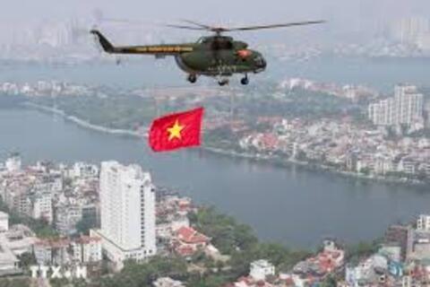 <a href="/xuc-tien" title="Xúc tiến" rel="dofollow">Xúc tiến</a>