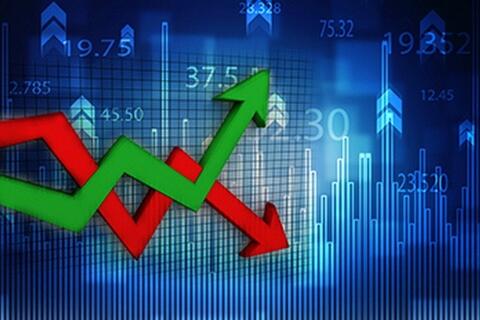 VN-Index dự báo điều chỉnh, khuyến cáo nhà đầu tư mua mới