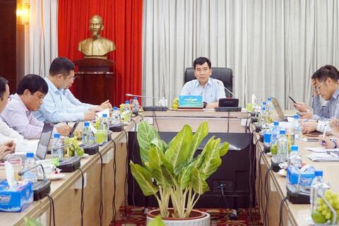 <a href="/nangluong-cuocsong" title="Năng lượng - Cuộc sống" rel="dofollow">Năng lượng - Cuộc sống</a>
