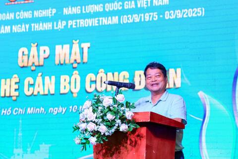 <a href="/nangluong-cuocsong" title="Năng lượng - Cuộc sống" rel="dofollow">Năng lượng - Cuộc sống</a>