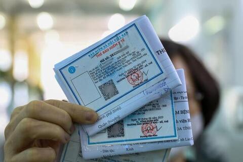 <a href="/xuc-tien" title="Xúc tiến" rel="dofollow">Xúc tiến</a>