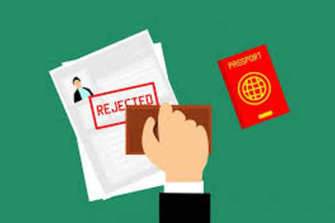 <a href="/xuc-tien" title="Xúc tiến" rel="dofollow">Xúc tiến</a>