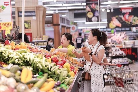 <a href="/thong-tin-thi-truong" title="Thông tin thị trường" rel="dofollow">Thông tin thị trường</a>