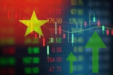Thủ tướng: Xử lý nghiêm việc thổi giá trên thị trường chứng khoán