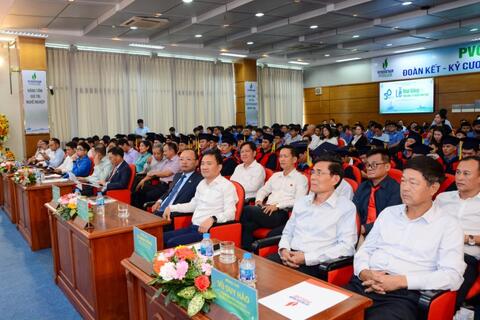 <a href="/nangluong-cuocsong" title="Năng lượng - Cuộc sống" rel="dofollow">Năng lượng - Cuộc sống</a>