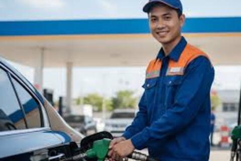 <a href="/nangluong-cuocsong" title="Năng lượng - Cuộc sống" rel="dofollow">Năng lượng - Cuộc sống</a>