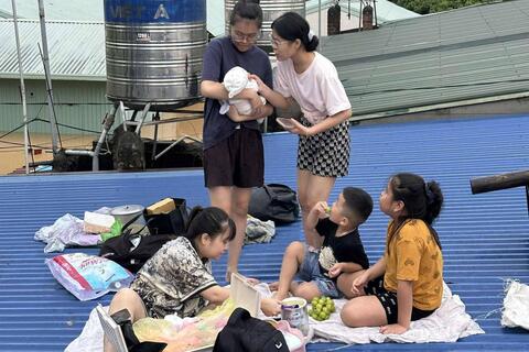 <a href="/nangluong-cuocsong" title="Năng lượng - Cuộc sống" rel="dofollow">Năng lượng - Cuộc sống</a>