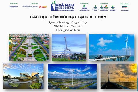 <a href="/nangluong-cuocsong" title="Năng lượng - Cuộc sống" rel="dofollow">Năng lượng - Cuộc sống</a>