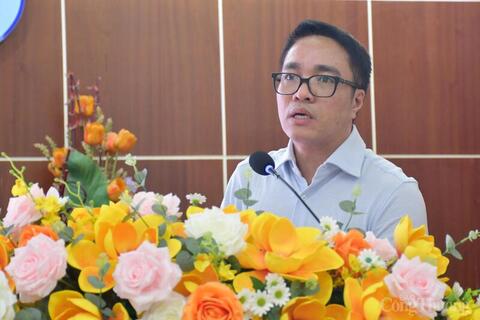 <a href="/xuc-tien" title="Xúc tiến" rel="dofollow">Xúc tiến</a>