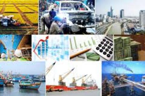 Xây dựng kế hoạch 5 năm 2026-2030 với tinh thần hành động quyết liệt, đồng bộ, phấn đấu GDP 10%/năm trở lên