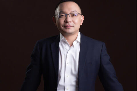 Amazon Global Selling: Bệ phóng đưa thương hiệu Việt ra toàn cầu