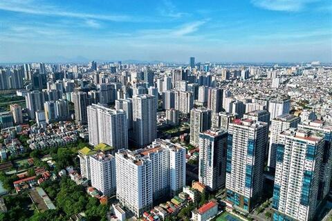 Đề xuất siết cho vay mua nhà thứ hai: Cần dữ liệu minh bạch và lộ trình phù hợp